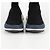 Louis Vuitton Sneakers Calzini LV Archlight Nero - vista 10