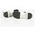Louis Vuitton Sneakers Calzini LV Archlight Nero - vista 12