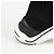Louis Vuitton Sneakers Calzini LV Archlight Nero - vista 4