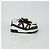 Louis Vuitton Baskets LV Trainer Maxi Taille Noir - vue 6