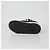 Louis Vuitton Baskets LV Trainer Maxi Taille Noir - vue 9