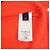 Louis Vuitton T-shirt con tasca e logo taglia Arancione - vista 11
