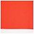 Louis Vuitton T-shirt con tasca e logo taglia Arancione - vista 7