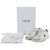 Dior Star Sneakers Größe Weiß