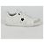Dior Star Sneakers Größe Weiß - Ansicht 2