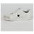 Dior Star Sneakers Größe Weiß - Ansicht 4