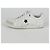 Dior Star Sneakers Größe Weiß - Ansicht 5