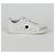 Dior Star Sneakers Größe Weiß - Ansicht 6
