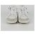 Dior Star Sneakers Größe Weiß - Ansicht 7