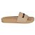 Balenciaga Scorrimento completo Marrone
