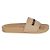 Balenciaga Scorrimento completo Marrone - vista 4