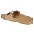 Balenciaga Scorrimento completo Marrone - vista 6