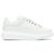 Alexander Mcqueen Oversized Sneakers WIAIG