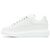 Alexander Mcqueen Oversized Sneakers WIAIG - Ansicht 6