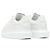 Alexander Mcqueen Oversized Sneakers WIAIG - Ansicht 7
