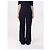 Bottega Veneta Pantalones cargo de lana fina Azul - vista 4
