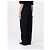 Bottega Veneta Pantalones cargo de lana fina Azul - vista 6
