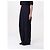 Bottega Veneta Pantalones cargo de lana fina Azul - vista 7