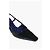 Burberry Leder Slingback-Pumps mit Meißelspitze Schwarz - Ansicht 7