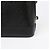 Louis Vuitton Zaino Alma Nero - vista 3