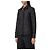 Burberry Diamantgestepptes thermoregulierendes Jacket
