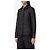 Burberry Diamantgestepptes thermoregulierendes Jacket - Ansicht 4
