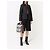 Burberry Diamantgestepptes thermoregulierendes Jacket - Ansicht 5