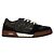 Fendi Sneakers Match