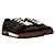 Fendi Sneakers Match - vista 5