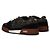 Fendi Sneakers Match - vista 7