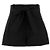 Moncler Gabardine-Shorts