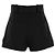 Moncler Gabardine-Shorts - Ansicht 5