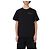 Alexander Mcqueen T-Shirt mit reflektierendem Logo