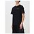 Alexander Mcqueen T-Shirt mit reflektierendem Logo - Ansicht 7