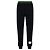 Thom Browne Bürstete Farbblock-Sweatpants Blau - Ansicht 4