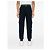Thom Browne Bürstete Farbblock-Sweatpants Blau - Ansicht 8