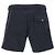 Moncler Pantaloni da bagno con patch logo - vista 5