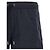 Moncler Pantaloni da bagno con patch logo - vista 7