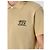 Burberry Polo con Logo a Maniche Corte - vista 6