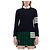 Thom Browne Classic Cashmere Pullover Knit