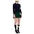 Thom Browne Classic Cashmere Pullover Knit - view 5