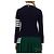Thom Browne Classic Cashmere Pullover Knit - view 6