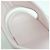 Sandali Archlight Louis Vuitton Rosa - vista 6