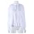 Bluse Isabel Marant Étoile Weiß  - Ansicht 1