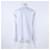 Bluse Isabel Marant Étoile Weiß  - Ansicht 3