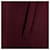 Hermès Hosen Rot  - Ansicht 4
