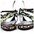 Sandali Roger Vivier Multicolore - vista 3