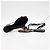 Sandali Roger Vivier Multicolore - vista 4