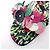 Sandali Roger Vivier Multicolore - vista 5