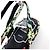 Sandali Roger Vivier Multicolore - vista 6